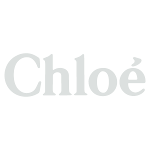CHLOÉ