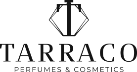 Tarraco Perfumes.